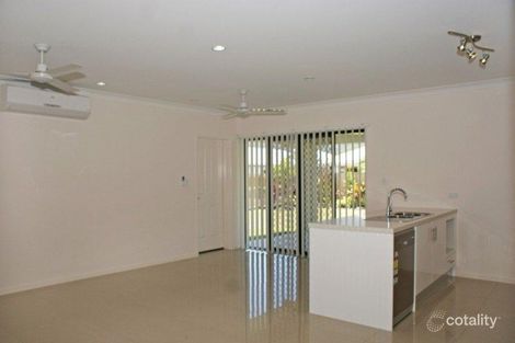 Property photo of 10 Kingsborough Pass Trinity Park QLD 4879