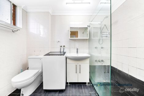 Property photo of 2/38 Hardy Street Fairfield NSW 2165