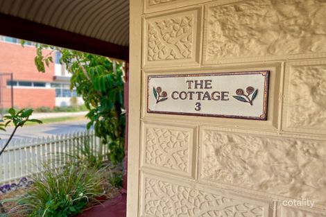 Property photo of 3 John Street Rosewater SA 5013