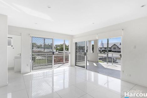 Property photo of 1/679 Wynnum Road Morningside QLD 4170