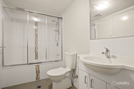 Property photo of 171/1 Linear Drive Mango Hill QLD 4509