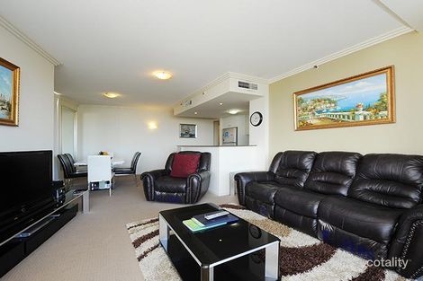 104/111 Bulcock St, Caloundra, QLD 4551