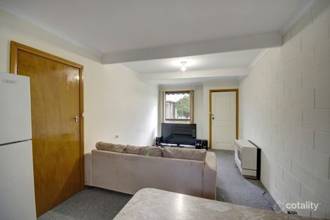 Property photo of 3/51-53 Merlin Crescent Corio VIC 3214