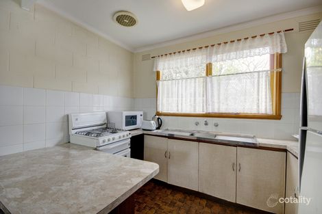 Property photo of 3/51-53 Merlin Crescent Corio VIC 3214