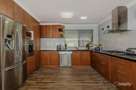 Property photo of 89 Coronata Drive Warnbro WA 6169