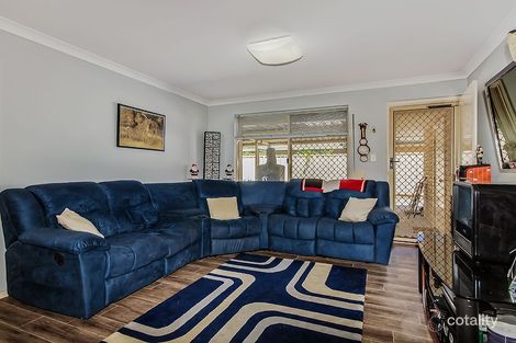 Property photo of 89 Coronata Drive Warnbro WA 6169