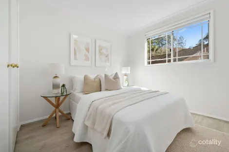 Property photo of 2/16-18 Orchard Road Beecroft NSW 2119