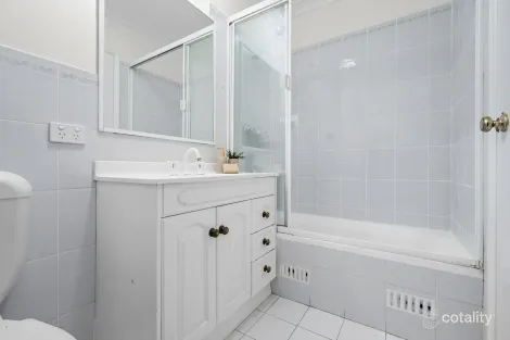 Property photo of 2/16-18 Orchard Road Beecroft NSW 2119