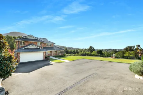 Property photo of 105 Walang Avenue Figtree NSW 2525