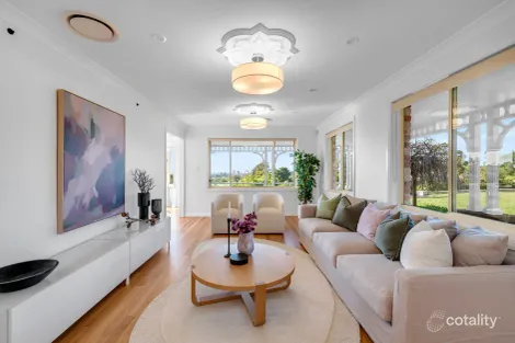Property photo of 105 Walang Avenue Figtree NSW 2525