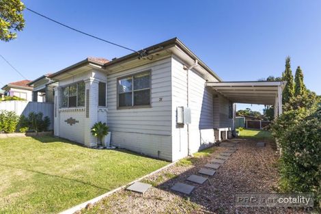 31 Carandotta St, Mayfield West, NSW 2304