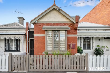 211 Richardson St, Middle Park, VIC 3206