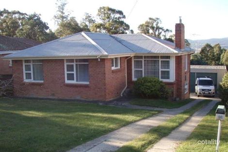 Property photo of 86 Reatta Road Trevallyn TAS 7250