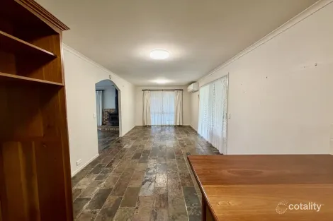 Property photo of 112 Spring Grove Road Caniaba NSW 2480