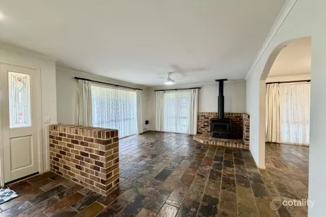 Property photo of 112 Spring Grove Road Caniaba NSW 2480