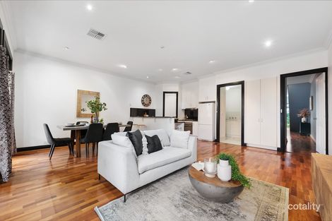 Property photo of 10 Cleland Avenue Unley SA 5061