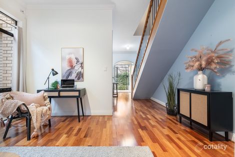 Property photo of 10 Cleland Avenue Unley SA 5061