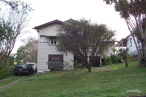 33 Frobisher St, Ashgrove, QLD 4060