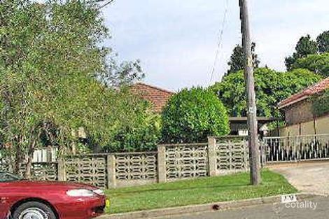 19 Villiers Ave, Mortdale, NSW 2223