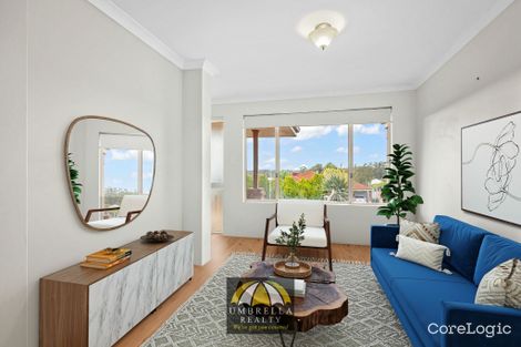 Property photo of 2 Carr Place Usher WA 6230