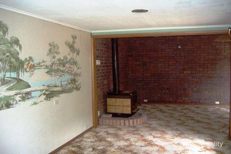 Property photo of 7 Carnegie Street Auburn NSW 2144