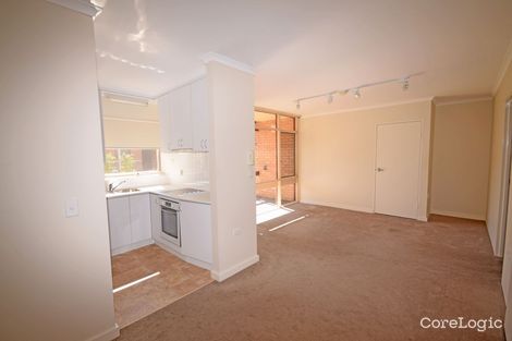 Property photo of 55/24 Malvern Road Miranda NSW 2228