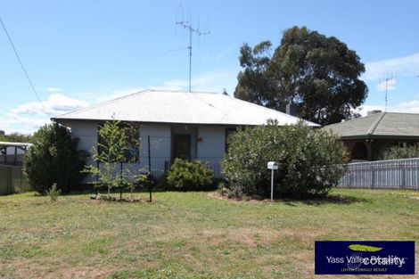 12 Brennan St, Yass, NSW 2582