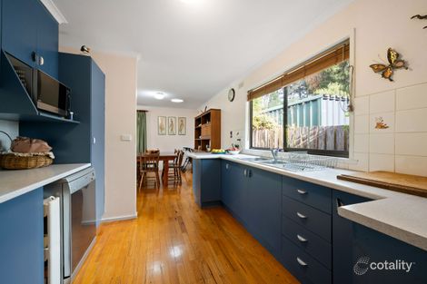 Property photo of 70 St Bernard Drive Tawonga South VIC 3698