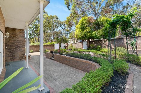 Property photo of 5 Rosebank Terrace Stonyfell SA 5066