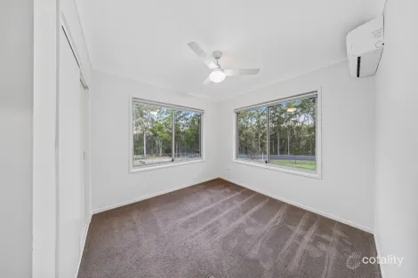 Property photo of 50 Benian Road The Palms QLD 4570