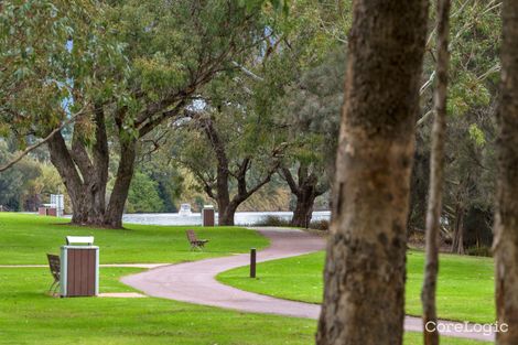 99 Tibradden Cir, Ascot, WA 6104