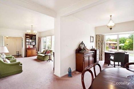 Property photo of 26 The Rialto Malvern East VIC 3145