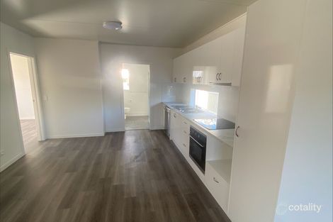 34a Forestwood St, Crestmead, QLD 4132