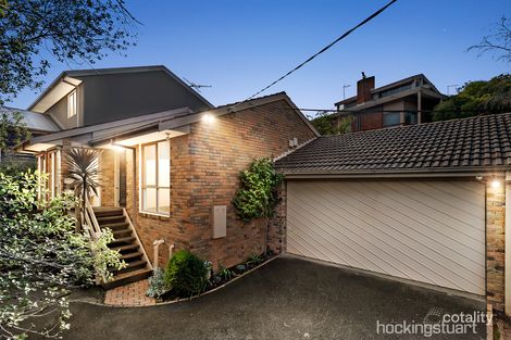 13 Caramut Ct, Warranwood, VIC 3134
