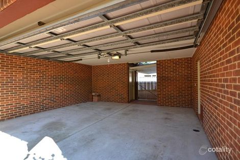 79b Mackie St, Victoria Park, WA 6100