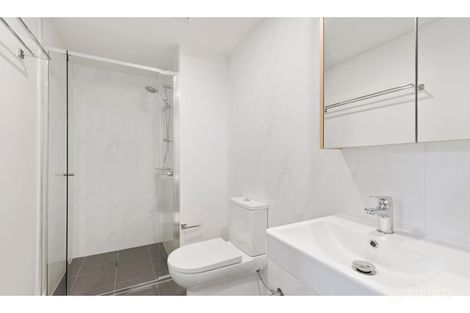 Property photo of 506/22 Merivale Street South Brisbane QLD 4101