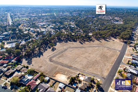 5 Friswell Ave, Flora Hill, VIC 3550