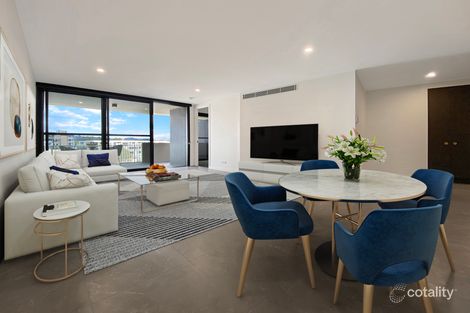 2410/100 Duporth Ave, Maroochydore, QLD 4558