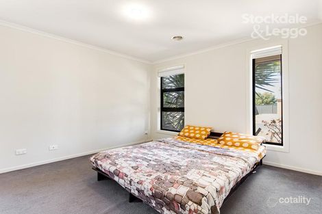 Property photo of 37 Rocky Gate Drive Truganina VIC 3029