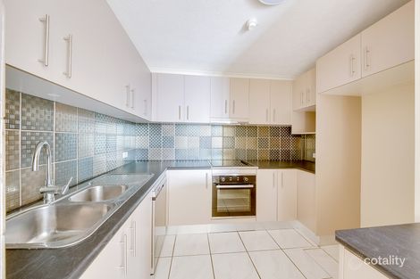 Property photo of 49/32-34 Kent Street West Gladstone QLD 4680