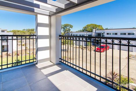 14/177-181 Central St, Labrador, QLD 4215