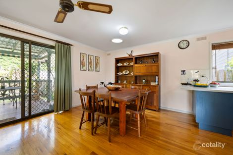 Property photo of 70 St Bernard Drive Tawonga South VIC 3698