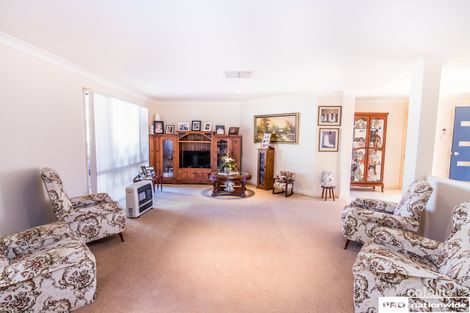 Property photo of 32 Morilla Street Hillvue NSW 2340