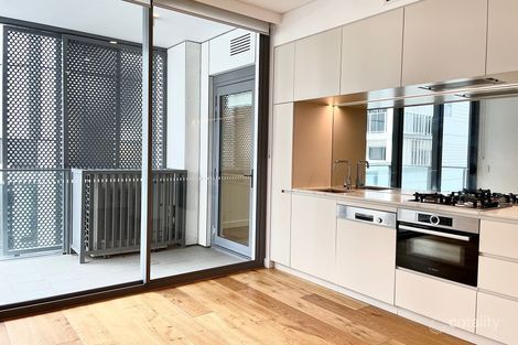 1702/221 Miller St, North Sydney, NSW 2060