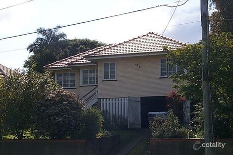 116 Holland Rd, Holland Park, QLD 4121