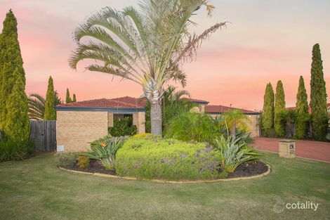 Property photo of 22 Sandison Way Landsdale WA 6065