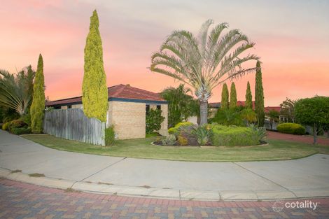 Property photo of 22 Sandison Way Landsdale WA 6065