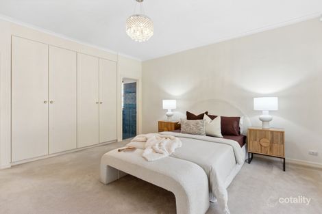 Property photo of 5 Rosebank Terrace Stonyfell SA 5066