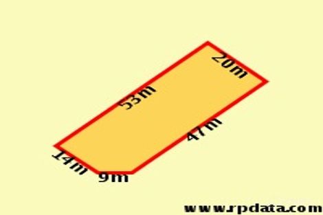 Property photo of 37 Mayrhofer Street Three Springs WA 6519