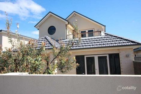 1/13 Avondale Ave, Chelsea, VIC 3196